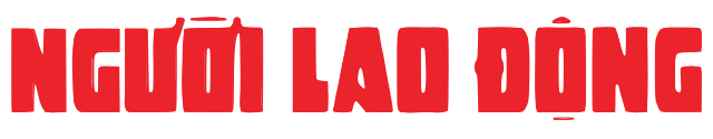 Người_lao_động_logo-nohu90